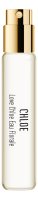 Love Chloe Eau Florale: туалетная вода 8мл