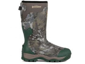 Сапоги Remington Wintering tall boots  1000 g thinsulate figure