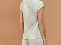 Футболка Palm