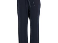 Брюки для мальчика