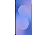 Samsung Galaxy S25 FE 8/128Gb (Navy)