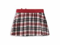 Юбка для маленькой девочки