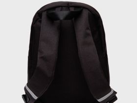 Рюкзак текстильный для девочек