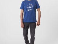 Футболка Sl Мужская