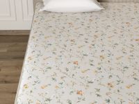 Простыня Грация