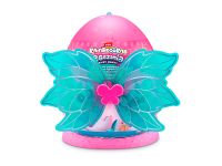 92106 Игровой набор ZURU Rainbocorns «Eggzania Fairy Mania» S1, в ассортименте