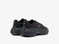 Женские кроссовки Lacoste SPINOR 225 5 SFA