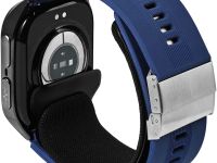 Умные часы FIZO F75A Синие