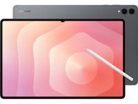 Планшет Samsung Galaxy Tab S11 Ultra 5G 12/256Gb Серый