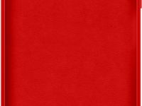 Клип-кейс Borasco