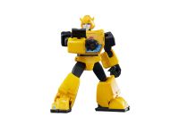 67315 Коллекционная фигурка Transformers Galaxy The Autobot Run, в ассортименте