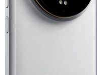 Смартфон Xiaomi