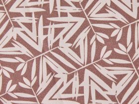 Наволочка декоративная Arido