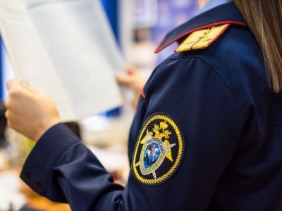 Следком проводит проверку по факту массового отравления якутян в ресторанах «София» и «Белые ночи»