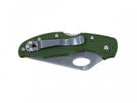 Складной нож Firebird F759M-GR, Ganzo