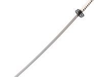 Катана Боец, 945 мм