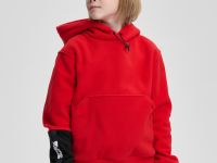 Куртка BASK juno