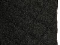 Перчатки мужские