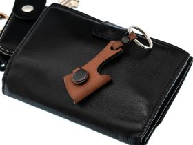 Брелок Топорик