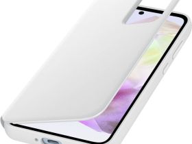 Чехол-книжка Samsung