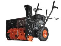 Снегоуборщик PATRIOT 602 Е