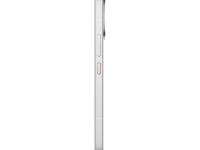 Смартфон POCO