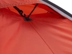 Палатка Fox Explorer V2