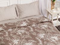 Постельное белье Kerala