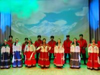 Центр культуры и досуга «Магистраль»