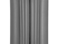 Лодка ПВХ ФРЕГАТ 320Е НДНД