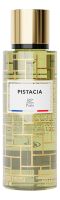 Парфюмерный спрей для тела Pistacia (Фисташка) 250мл