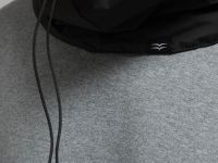 Утепленный капор