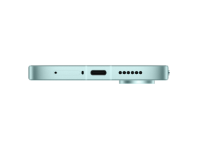 Смартфон POCO