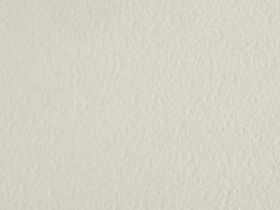 Скетчбук для акварели на спирали Ладога "Парусники на Неве" 15х15 см 40 л 200 г, 100 % целлюлоза, ср