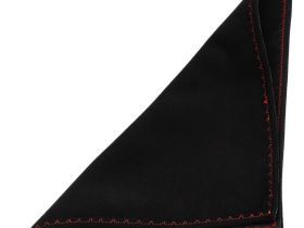 Хэнк Киберпанк 2077 Grant’s EDC