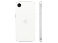 Смартфон Apple iPhone 17e 512Gb (White) (eSIM)