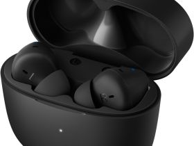 Беспроводные наушники Philips