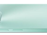 Смартфон HONOR