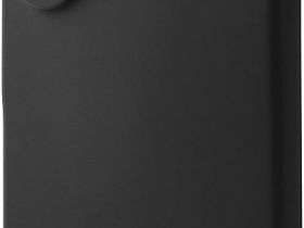 Чехол Rocket Sense для Galaxy A37, TPU черный