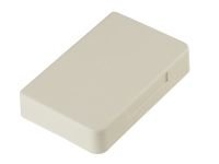 Набор акварели "Белые Ночи" Анималистика, 12 шт х 2,5 мл, палитра, пластик