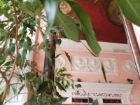 Дом музыки и кино «Комсомолец»