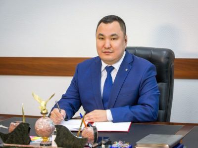 Семен Винокуров: «На прямой линии президент уделил внимание развитию отечественной авиации»