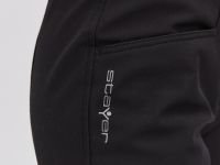 *Брюки 23-24520 Soft Shell жен.