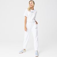 Женские спортивные брюки Lacoste Jogger Fit