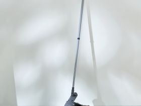 Швабра Graziani