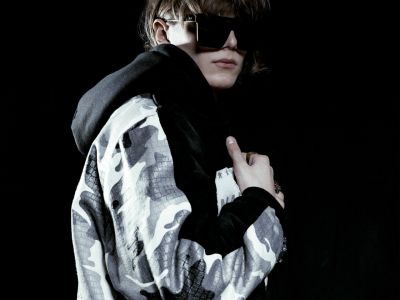 Билеты на Kristiee (IZI) / Концерт | Афиша | ИнфоТаймс