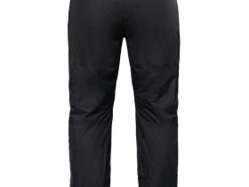 Брюки утепленные Cheget Женские