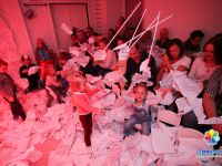 Театр для всей семьи «Семицветик»