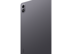 Планшет REDMI