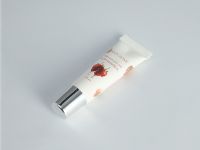 Бальзам для губ Клубника